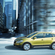 Suzuki Suzuki SX4 Gen.2 [SX4] 