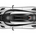 The new hypercar from the Swedish brand has 1340hp of power