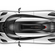 The new hypercar from the Swedish brand has 1340hp of power
