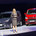 Barb Samardzich é a diretora de produtos da Ford Europa