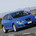 Seat Leon 1.2 TSI 105 hp Style S&S