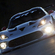 2013 Dodge Viper Rolls Out with Help from Ferrari on Interior