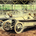 Indianapolis 500, May 31, 1915: Ralph de Palma, winner of the 500-mile race at the wheel of his 115 hp Mercedes Grand Prix 