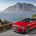O S3 Cabriolet vai estar equipado com o mesmo turbo de 2.0 litros a gasolina das versões hatchback, sedan e sportback do S3
