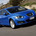 Seat Leon 1.2 TSI 105 hp Sport S&S