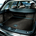 Fiat Croma 1.9 Multijet 16v Automatic