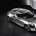 Alfa Romeo's rebirth will start with the 4C, then the Giulia and then the Spider