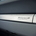It also has special badging for the 5 million likes