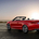 S3 Cabriolet consegue atingir os 100km/h em 5.4s e uma velocidade máxima limitada de 250km/h