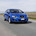 Seat Leon 1.2 TSI 105 hp Reference S&S
