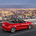 Audi S3 Cabriolet tem um design exterior exclusivo que o distingue das versões normais do A3 Cabriolet