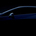 The latest teaser of the ELR shows less the the previous concept