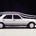 Each design is introduced and then iterated on for several years and generally made more aerodynamic