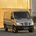 Freightliner Sprinter Gen.1