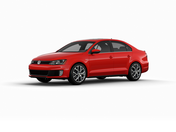 The GLI Edition 30 gets an upgraded exterior and interior in addition to all of the mechanics of the GLI The GLI Edition 30 gets an upgraded exterior and interior in addition to all of the mechanics of the GLI