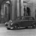 Mercedes has been making luxury sedans since well before the S-Class