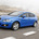 Seat Leon 1.6 TDI CR 105 hp Sport DSG