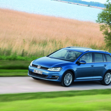 Volkswagen Volkswagen Golf Volkswagen Volkswagen Golf