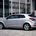 Kia pro_cee'd 1.6 CRDi 115 Spirit