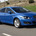 Seat Leon 1.6 TDI CR 105 hp Good Stuff