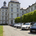 The United States has retaken the role as Porsche's largest single market