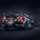 Honda Civic Type-R Concept