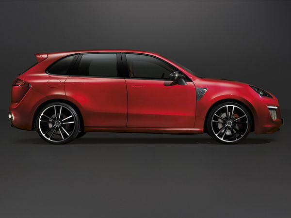 It is also marketing the car heavily in Asia It is also marketing the car heavily in Asia