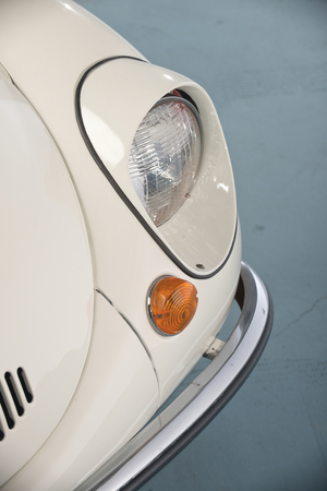 Subaru 360 Subaru 360