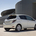 Toyota Yaris Hybrid Sport