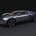 Bugatti Veyron 16.4 Grand Sport Sang Bleu