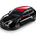The special edition is built to celebrate two Alfa Romeo milestones
