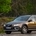 Volvo XC70 Gen.3
