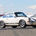 The car was originally sold in Italy in 1965, then went to US and eventually to the UK