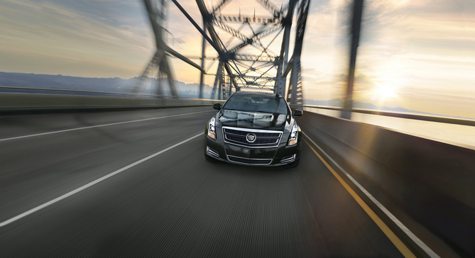 The car starts at over $10,000 less than a base 740i but with more power The car starts at over $10,000 less than a base 740i but with more power
