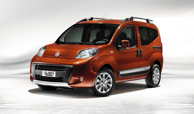 Fiat Details Abarth, Lancia and Its Own 2012 Lineup Fiat Details Abarth, Lancia and Its Own 2012 Lineup