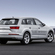 Audi Q7 2.0 TFSI e-tron quattro