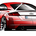 Horizontal lines now define both front and rear of the new TT
