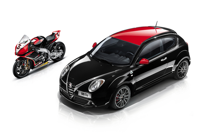 A Alfa Romeo tem sido patrocinadora e tem disponibilizado safety cars para o Superbike ao longo dos últimos cinco anos A Alfa Romeo tem sido patrocinadora e tem disponibilizado safety cars para o Superbike ao longo dos últimos cinco anos