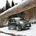 Fiat plans to create a larger Panda crossover based on the new compact Jeep and 500X