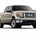 Ford F-Series 145-in. WB Lariat Styleside SuperCab 4x2