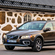 Volvo XC70 D4 AWD Summum Geatronic