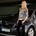 Claudia Schiffer will sell the Meriva and Mokka in ads in Europe