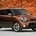 Hyundai and Kia are close siblings and share technology. That makes it odd to see Kia slightly lower than its counterpart on the list. It just gave fo