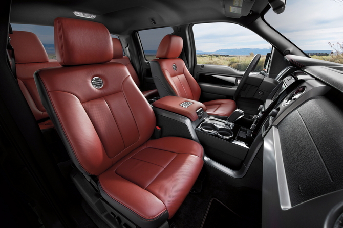 It gets heated and cooled power front seats with memory and heated rear seats. It gets heated and cooled power front seats with memory and heated rear seats.