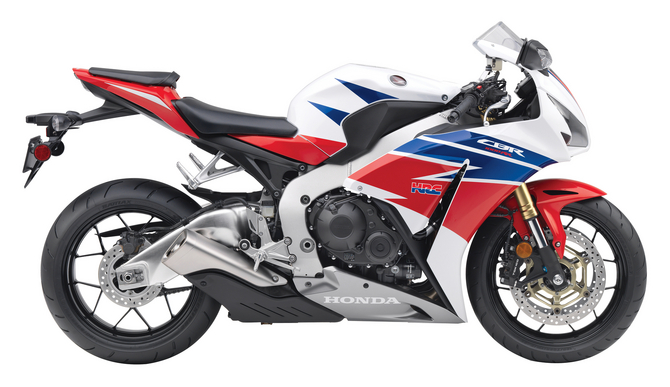 Honda Performance Development and the Honda America Racing Team are providing support for setting up the vehicles Honda Performance Development and the Honda America Racing Team are providing support for setting up the vehicles