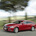 The CLS AMG Shooting Brake will be out later this fall. 