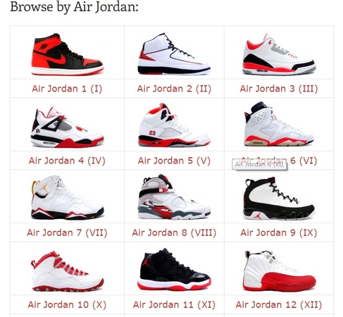 http://www.airjordanmvp.com/ Air Jordan Shoes For Sale http://www.airjordanmvp.com/ Air Jordan Shoes For Sale