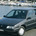 Citroën ZX 1.9D Avantage