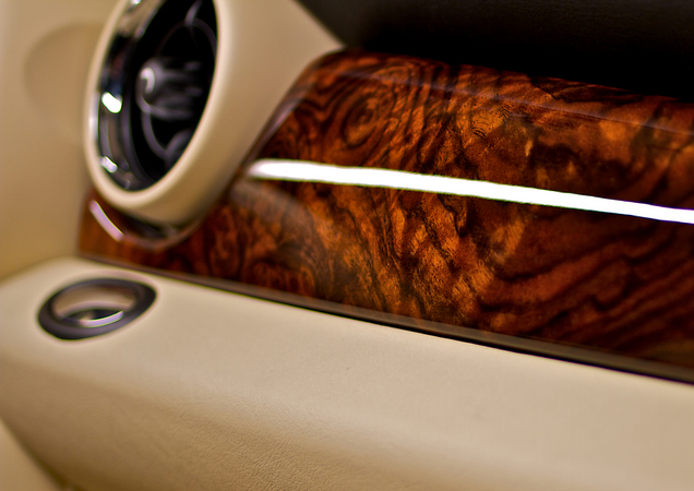 MINI (BMW) Mini Inspired by Goodwood MINI (BMW) Mini Inspired by Goodwood