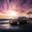 New Rolls-Royce Ghost arrives in the market this summer